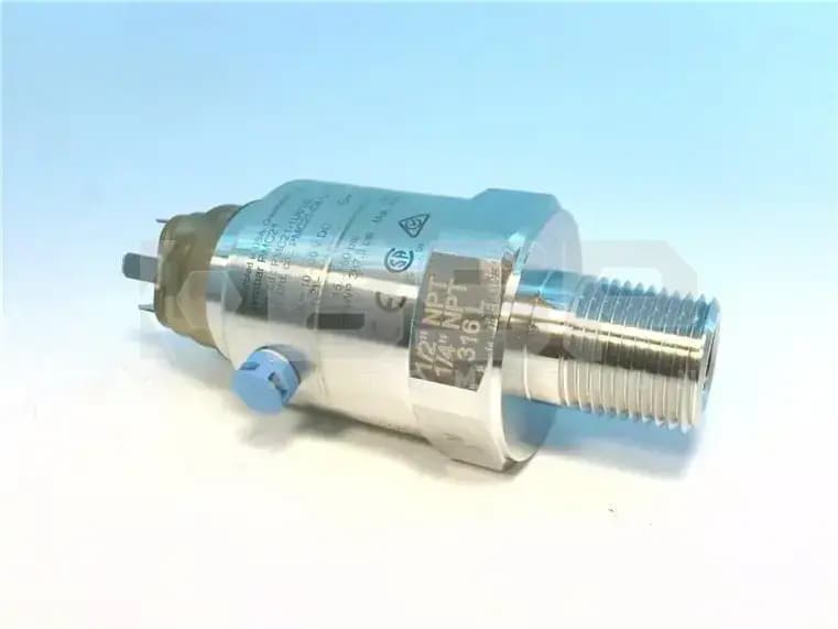 Endress Hauser PMC21-1U61/0 Endress Hauser PMC21-1U61/0