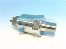 Endress Hauser PMC21-1U61/0 Endress Hauser PMC21-1U61/0