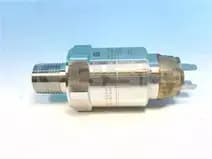 Endress Hauser PMC21-1U61/0 Endress Hauser PMC21-1U61/0