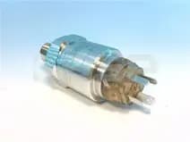 Endress Hauser PMC21-1U61/0 Endress Hauser PMC21-1U61/0