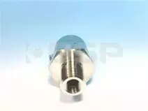 Endress Hauser PMC21-1U61/0 Endress Hauser PMC21-1U61/0