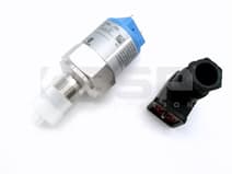 Endress Hauser PMC131C22F1D12 Endress Hauser PMC131C22F1D12