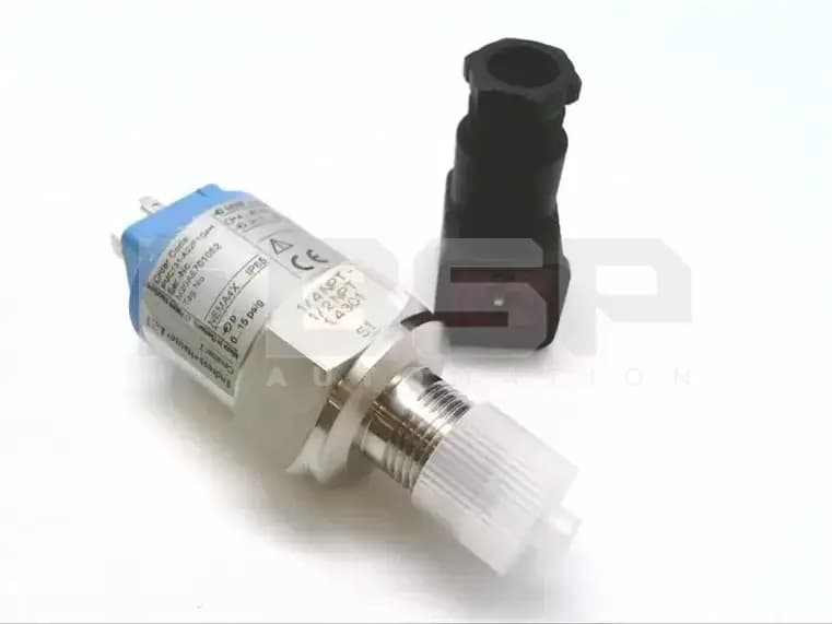 Endress Hauser PMC131A22F1Q4H Endress Hauser PMC131A22F1Q4H