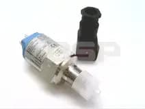 Endress Hauser PMC131A22F1Q4H Endress Hauser PMC131A22F1Q4H