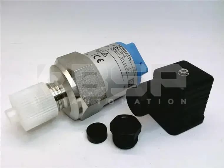 Endress Hauser PMC131A11F1A2G Endress Hauser PMC131A11F1A2G