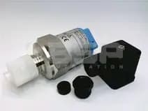 Endress Hauser PMC131A11F1A2G Endress Hauser PMC131A11F1A2G
