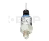 Endress Hauser PMC131-C22F1Q4R Endress Hauser PMC131-C22F1Q4R