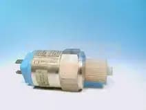 Endress Hauser PMC131-B15F1A1W Endress Hauser PMC131-B15F1A1W