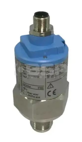 Endress Hauser PMC131-A55Y2A2T Endress Hauser PMC131-A55Y2A2T