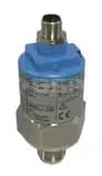 Endress Hauser PMC131-A55Y2A2T Endress Hauser PMC131-A55Y2A2T