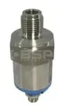 Endress Hauser PMC131-A55Y2A2T Endress Hauser PMC131-A55Y2A2T