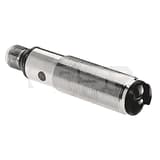 Allen Bradley 42CM-D8MPA-D4 Allen Bradley 42CM-D8MPA-D4