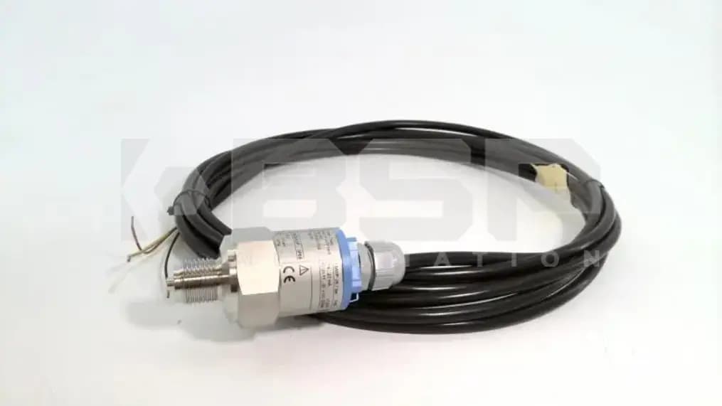 Endress Hauser PMC131-A31F1A1S Endress Hauser PMC131-A31F1A1S