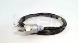 Endress Hauser PMC131-A31F1A1S Endress Hauser PMC131-A31F1A1S