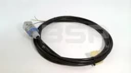 Endress Hauser PMC131-A31F1A1S Endress Hauser PMC131-A31F1A1S