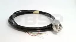 Endress Hauser PMC131-A31F1A1S Endress Hauser PMC131-A31F1A1S