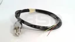 Endress Hauser PMC131-A31F1A1S Endress Hauser PMC131-A31F1A1S