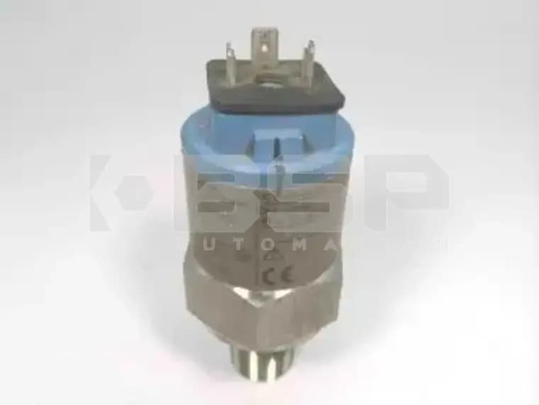 Endress Hauser PMC131-A22F1S4N Endress Hauser PMC131-A22F1S4N