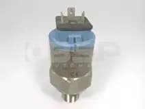 Endress Hauser PMC131-A22F1S4N Endress Hauser PMC131-A22F1S4N