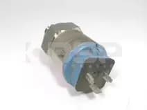 Endress Hauser PMC131-A22F1S4N Endress Hauser PMC131-A22F1S4N