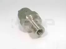 Endress Hauser PMC131-A22F1S4N Endress Hauser PMC131-A22F1S4N