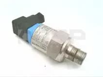 Endress Hauser PMC131-A22F1Q4T Endress Hauser PMC131-A22F1Q4T