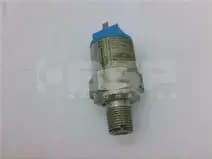 Endress Hauser PMC131-A22F1Q4S Endress Hauser PMC131-A22F1Q4S