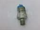PMC131-A22F1Q4S