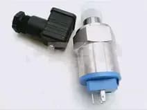 Endress Hauser PMC131-A22F1Q4R Endress Hauser PMC131-A22F1Q4R