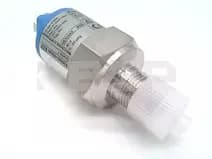Endress Hauser PMC131-A22F1Q4N Endress Hauser PMC131-A22F1Q4N