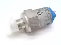 Endress Hauser PMC131-A22F1Q4N Endress Hauser PMC131-A22F1Q4N