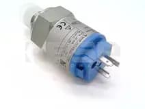 Endress Hauser PMC131-A22F1Q4N Endress Hauser PMC131-A22F1Q4N