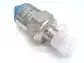 PMC131-A22F1Q4N