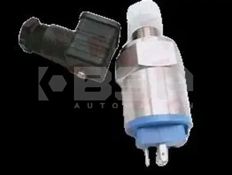 Endress Hauser PMC131-A22F1Q4F Endress Hauser PMC131-A22F1Q4F