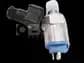 PMC131-A22F1Q4F