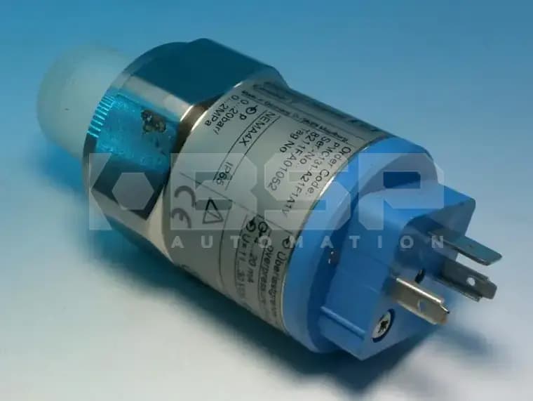 Endress Hauser PMC131-A21F1A1V Endress Hauser PMC131-A21F1A1V