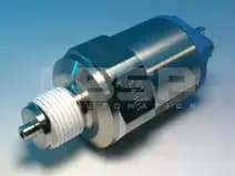Endress Hauser PMC131-A21F1A1V Endress Hauser PMC131-A21F1A1V