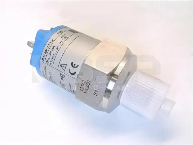 Endress Hauser PMC131-A15F1D3W Endress Hauser PMC131-A15F1D3W