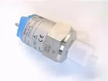 Endress Hauser PMC131-A15F1D3W Endress Hauser PMC131-A15F1D3W