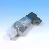 Endress Hauser PMC131-A12F1Y1C Endress Hauser PMC131-A12F1Y1C