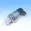 PMC131-A11F1D31