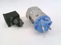 Endress Hauser PMC131-A11F1D10 Endress Hauser PMC131-A11F1D10