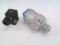 Endress Hauser PMC131-A11F1D10 Endress Hauser PMC131-A11F1D10