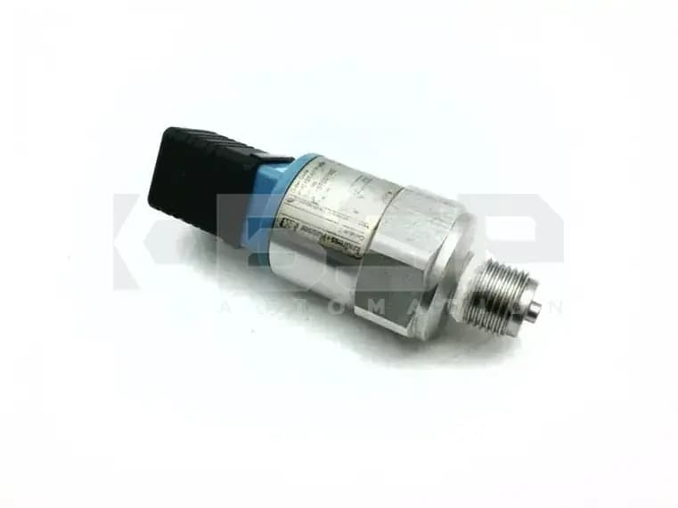 Endress Hauser PMC131-A11F1A3K Endress Hauser PMC131-A11F1A3K