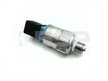 Endress Hauser PMC131-A11F1A3K Endress Hauser PMC131-A11F1A3K