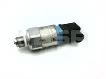 Endress Hauser PMC131-A11F1A3K Endress Hauser PMC131-A11F1A3K