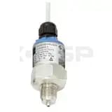 Endress Hauser PMC131-A11F1A3K Endress Hauser PMC131-A11F1A3K