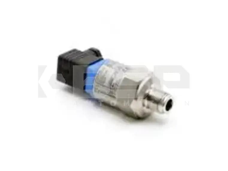Endress Hauser PMC131-A11F1A3G Endress Hauser PMC131-A11F1A3G