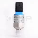 Endress Hauser PMC131-A11F1A3G Endress Hauser PMC131-A11F1A3G