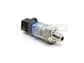 PMC131-A11F1A3G